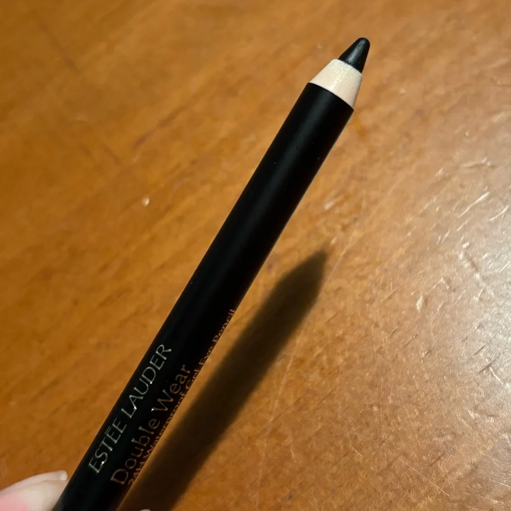 Estée Lauder Double Wear Eye Pencil